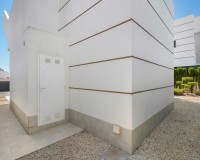 Sale - Villa - Ciudad Quesada - Rojales