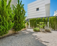 Sale - Villa - Ciudad Quesada - Rojales