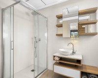 Sale - Villa - Ciudad Quesada - Rojales