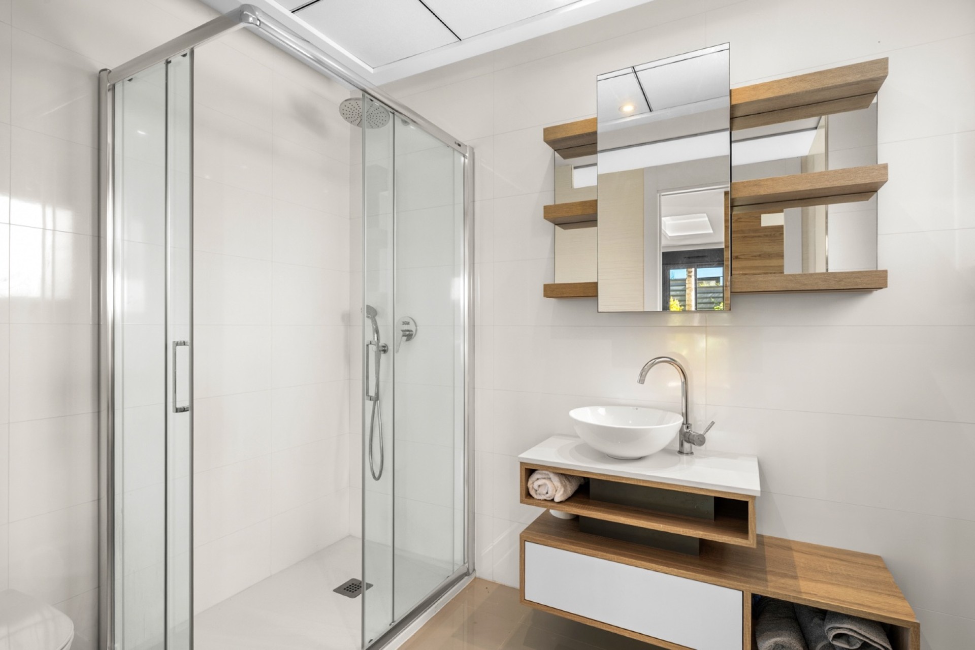 Sale - Villa - Ciudad Quesada - Rojales