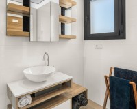 Sale - Villa - Ciudad Quesada - Rojales