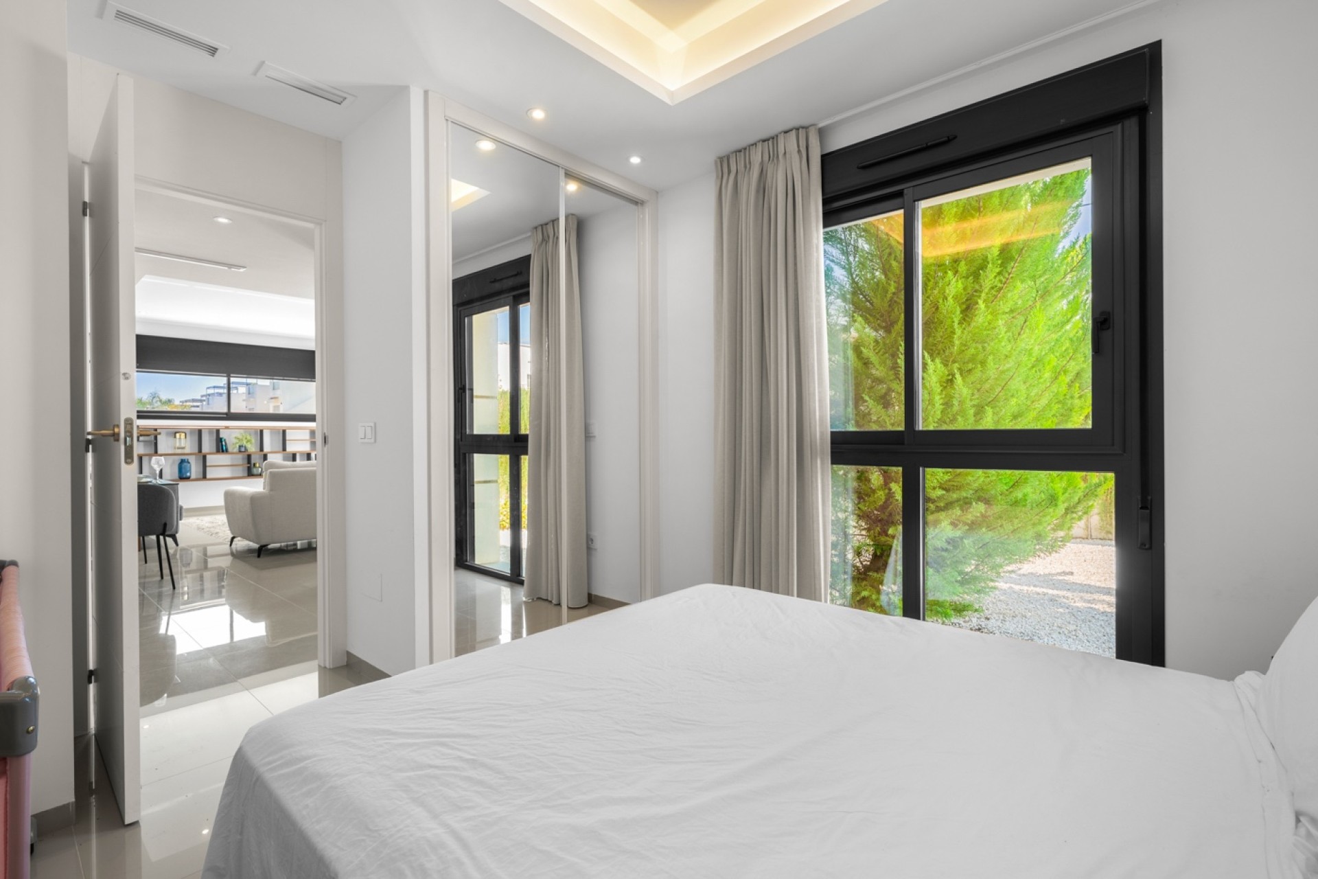 Sale - Villa - Ciudad Quesada - Rojales