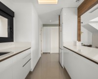 Sale - Villa - Ciudad Quesada - Rojales