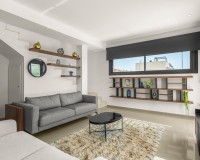 Sale - Villa - Ciudad Quesada - Rojales
