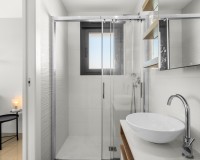 Sale - Villa - Ciudad Quesada - Rojales