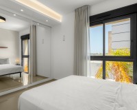 Sale - Villa - Ciudad Quesada - Rojales