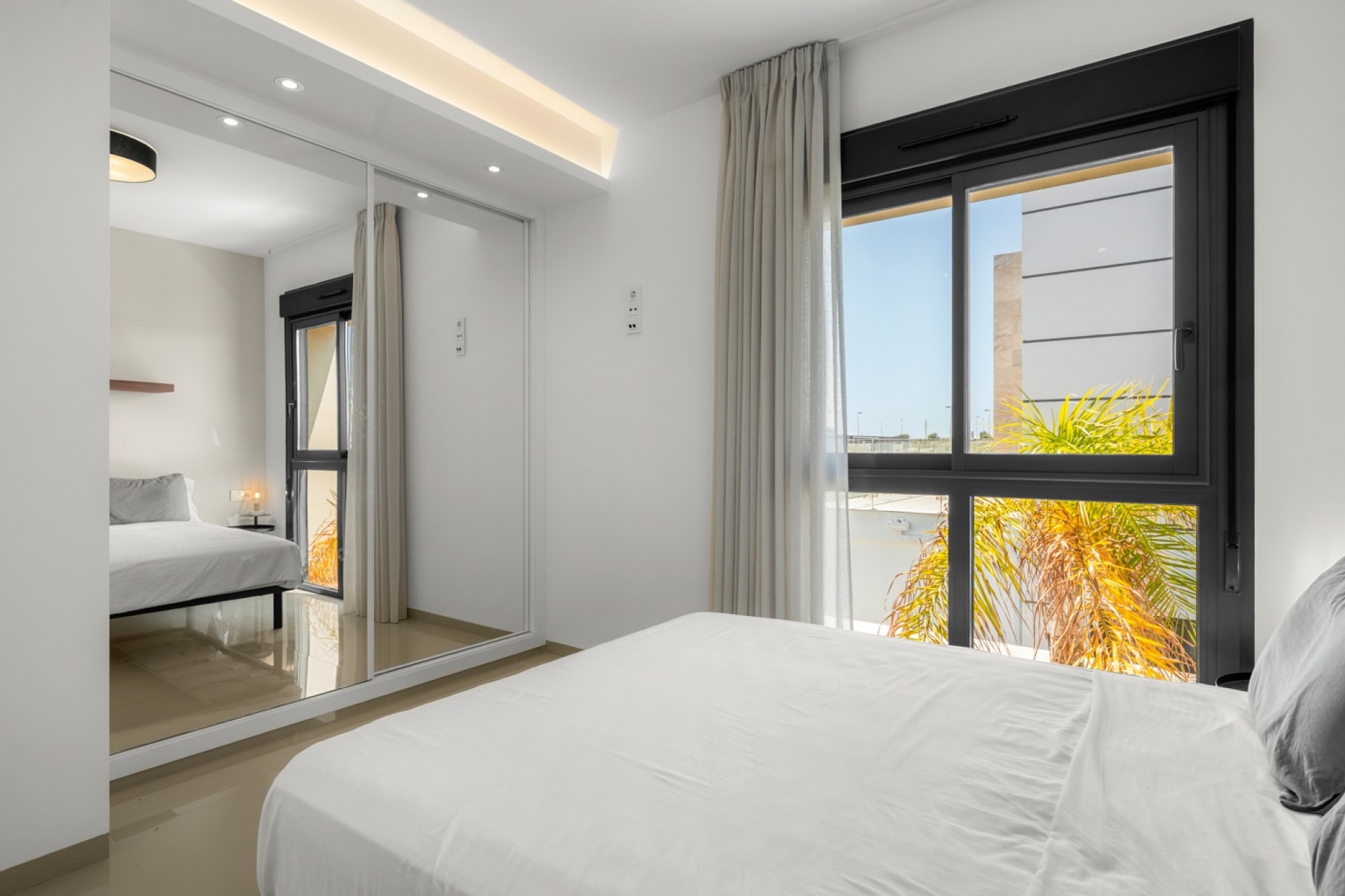 Sale - Villa - Ciudad Quesada - Rojales