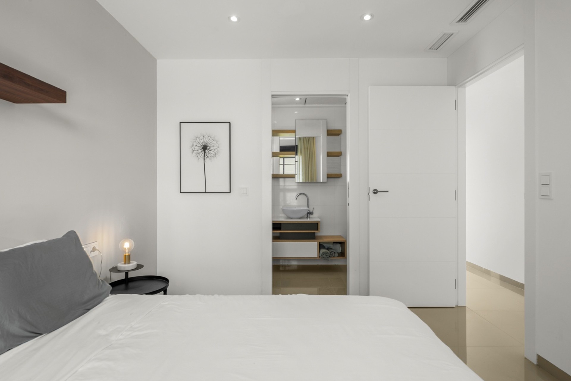 Sale - Villa - Ciudad Quesada - Rojales