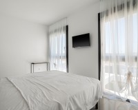 Sale - Villa - Ciudad Quesada - Rojales