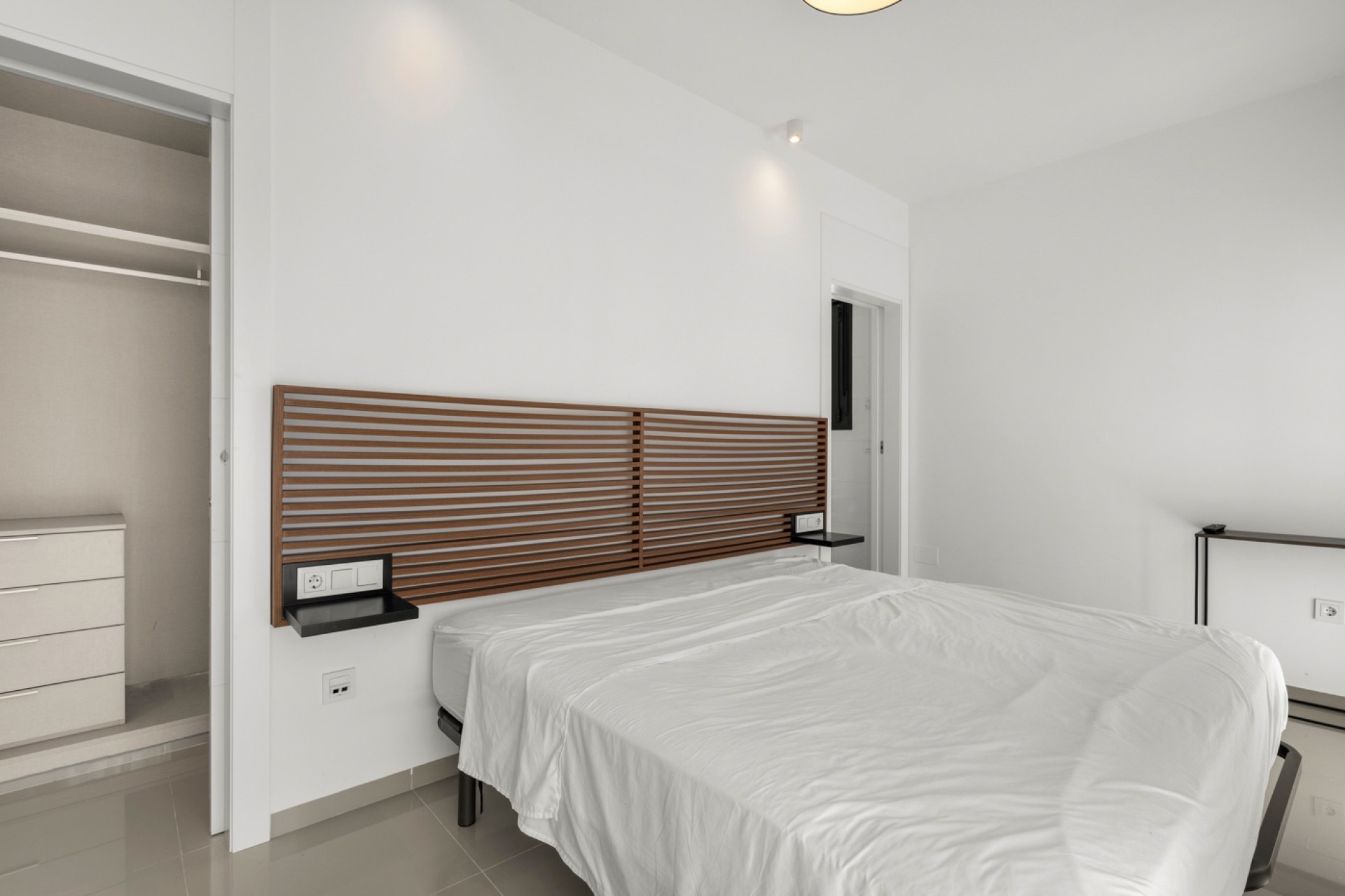 Sale - Villa - Ciudad Quesada - Rojales