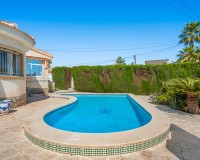 Sale - Villa - Ciudad Quesada - Rojales