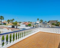 Sale - Villa - Ciudad Quesada - Rojales