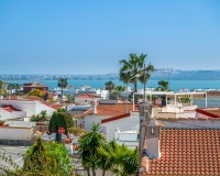 Sale - Villa - Ciudad Quesada - Rojales