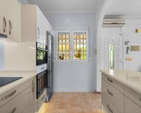 Sale - Villa - Ciudad Quesada - Rojales