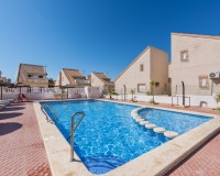 Sale - Villa - Ciudad Quesada - Rojales