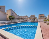 Sale - Villa - Ciudad Quesada - Rojales
