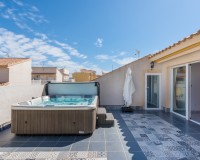 Sale - Villa - Ciudad Quesada - Rojales