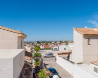Sale - Villa - Ciudad Quesada - Rojales