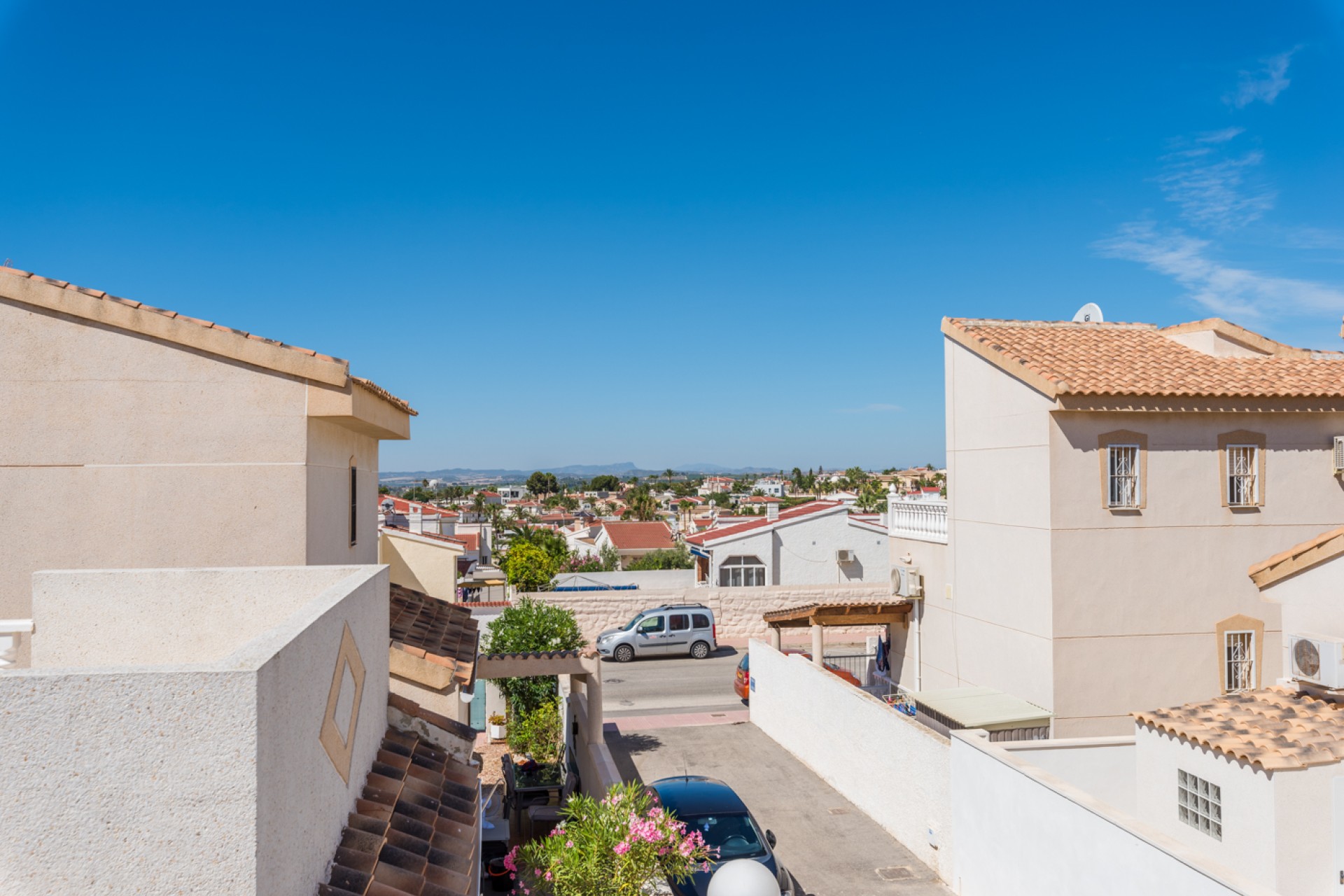 Sale - Villa - Ciudad Quesada - Rojales