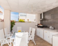 Sale - Villa - Ciudad Quesada - Rojales