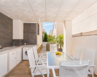 Sale - Villa - Ciudad Quesada - Rojales