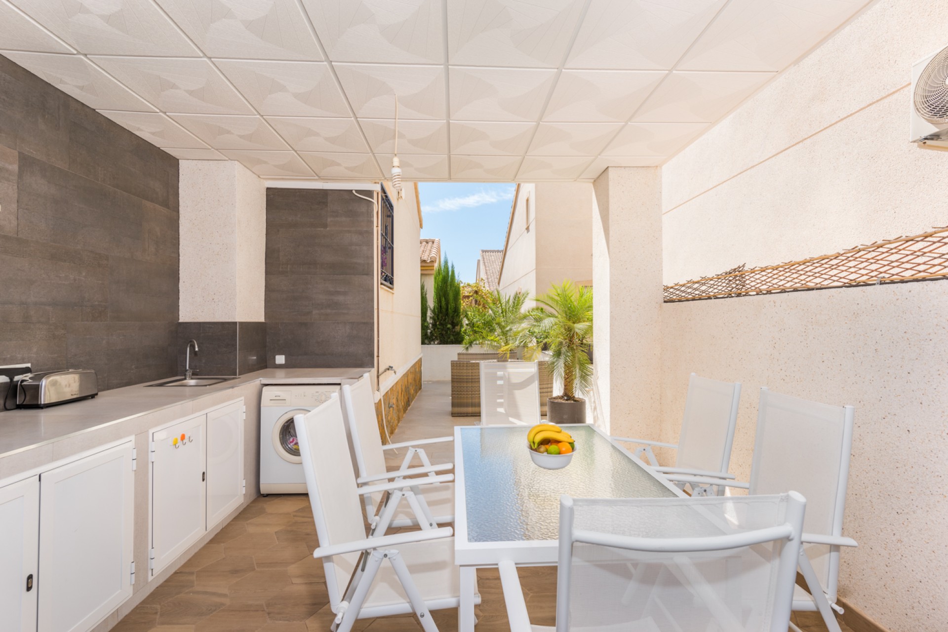 Sale - Villa - Ciudad Quesada - Rojales