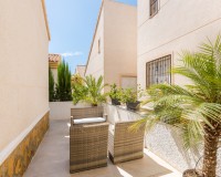 Sale - Villa - Ciudad Quesada - Rojales