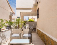 Sale - Villa - Ciudad Quesada - Rojales
