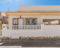 Sale - Villa - Ciudad Quesada - Rojales