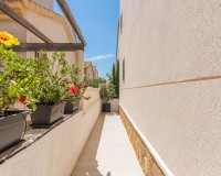 Sale - Villa - Ciudad Quesada - Rojales