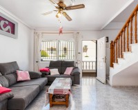 Sale - Villa - Ciudad Quesada - Rojales