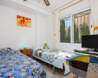 Sale - Villa - Ciudad Quesada - Rojales