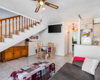 Sale - Villa - Ciudad Quesada - Rojales