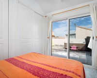 Sale - Villa - Ciudad Quesada - Rojales