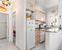 Sale - Villa - Ciudad Quesada - Rojales