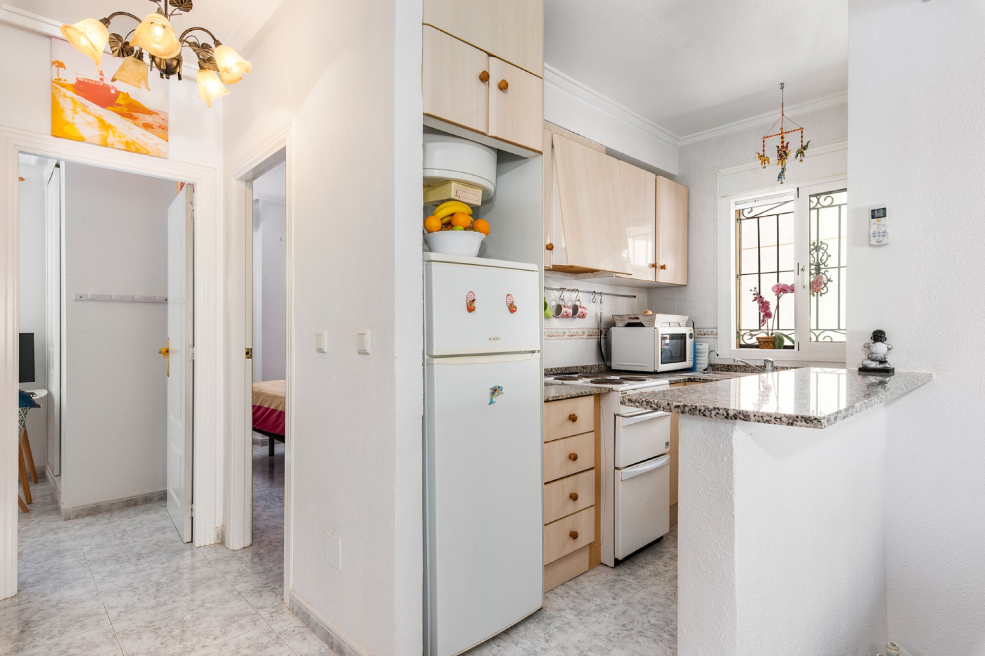 Sale - Villa - Ciudad Quesada - Rojales