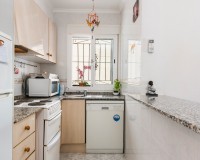 Sale - Villa - Ciudad Quesada - Rojales