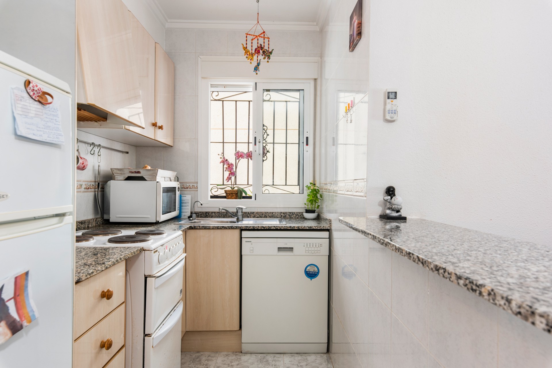 Sale - Villa - Ciudad Quesada - Rojales