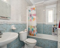 Sale - Villa - Ciudad Quesada - Rojales