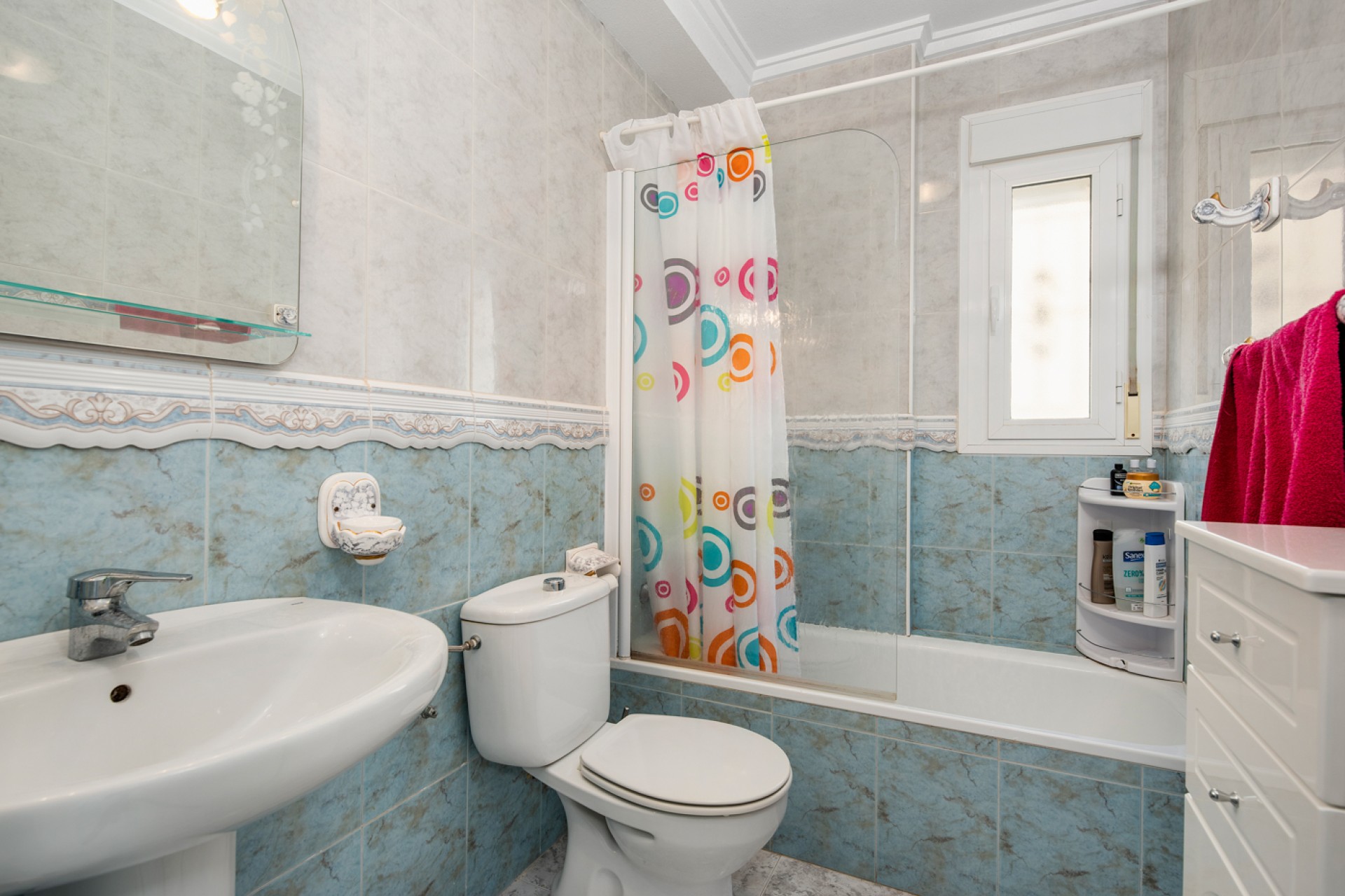 Sale - Villa - Ciudad Quesada - Rojales