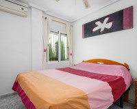 Sale - Villa - Ciudad Quesada - Rojales