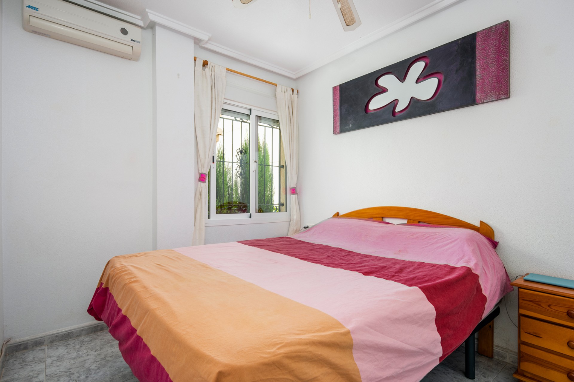 Sale - Villa - Ciudad Quesada - Rojales