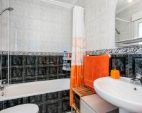 Sale - Villa - Ciudad Quesada - Rojales