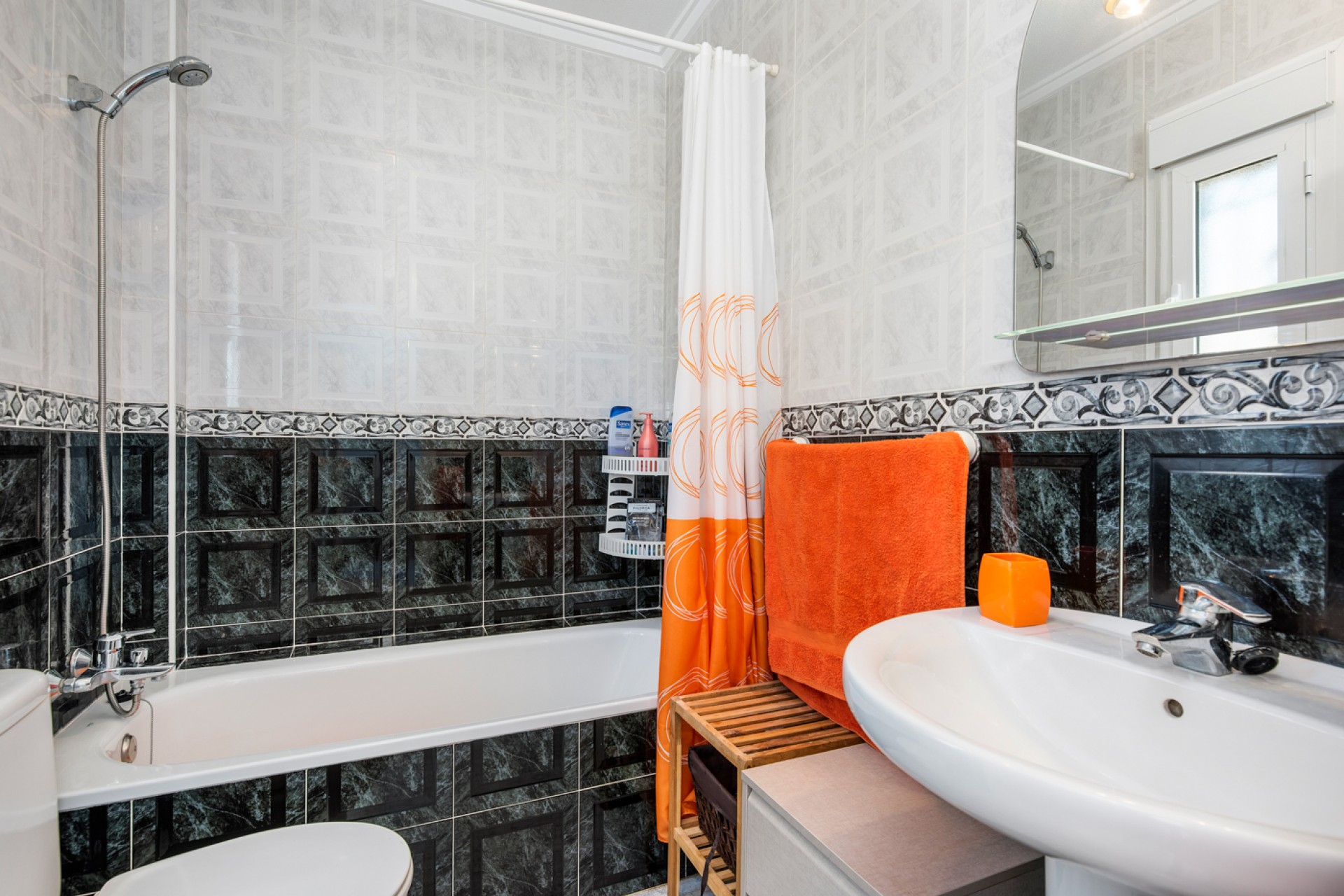 Sale - Villa - Ciudad Quesada - Rojales