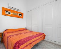 Sale - Villa - Ciudad Quesada - Rojales
