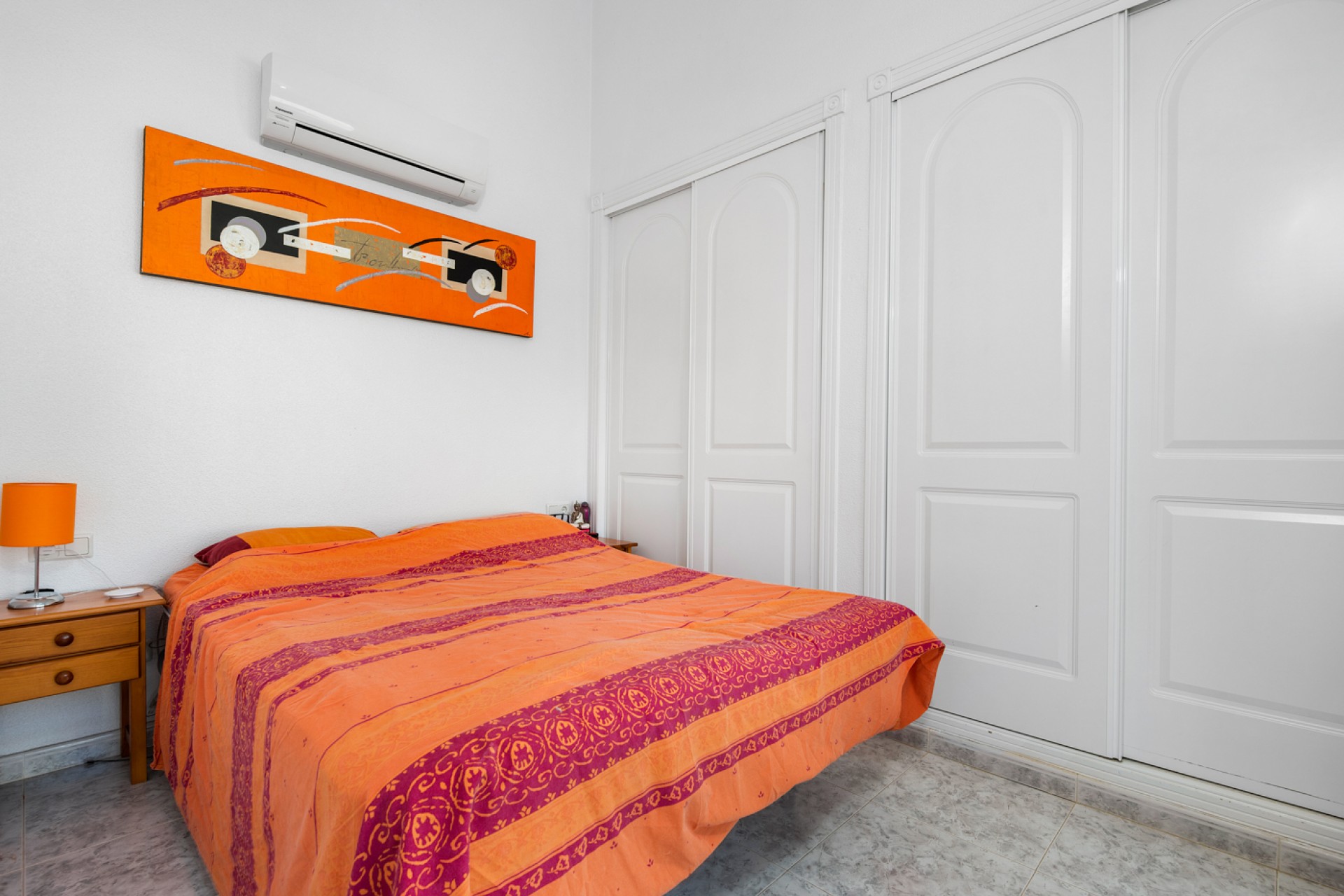 Sale - Villa - Ciudad Quesada - Rojales