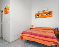 Sale - Villa - Ciudad Quesada - Rojales