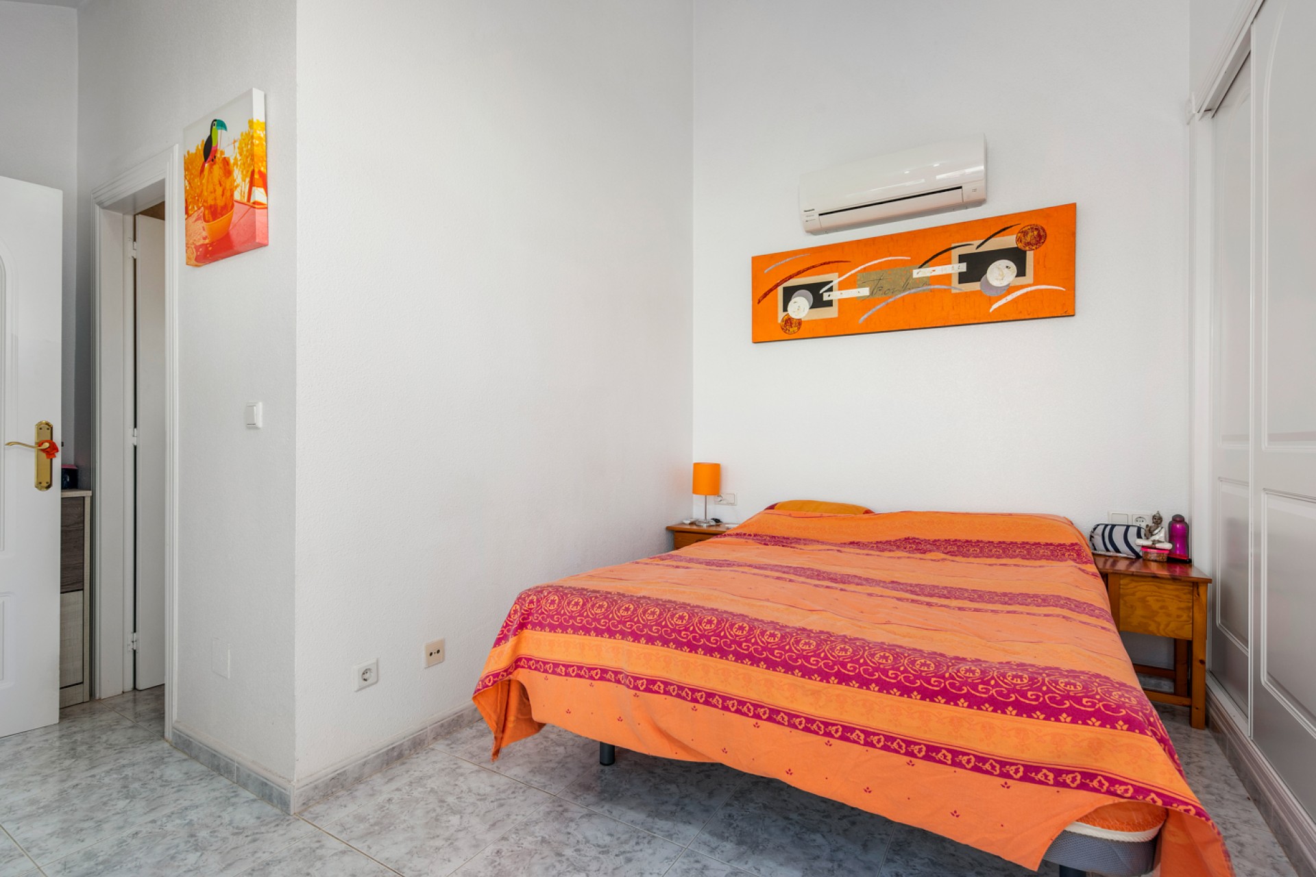 Sale - Villa - Ciudad Quesada - Rojales