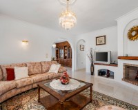 Sale - Villa - Ciudad Quesada - Rojales