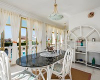 Sale - Villa - Ciudad Quesada - Rojales
